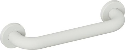 477.31B200 ручка или полотенцесушитель HEWI Edition matt | Polyamid  - Вид №2