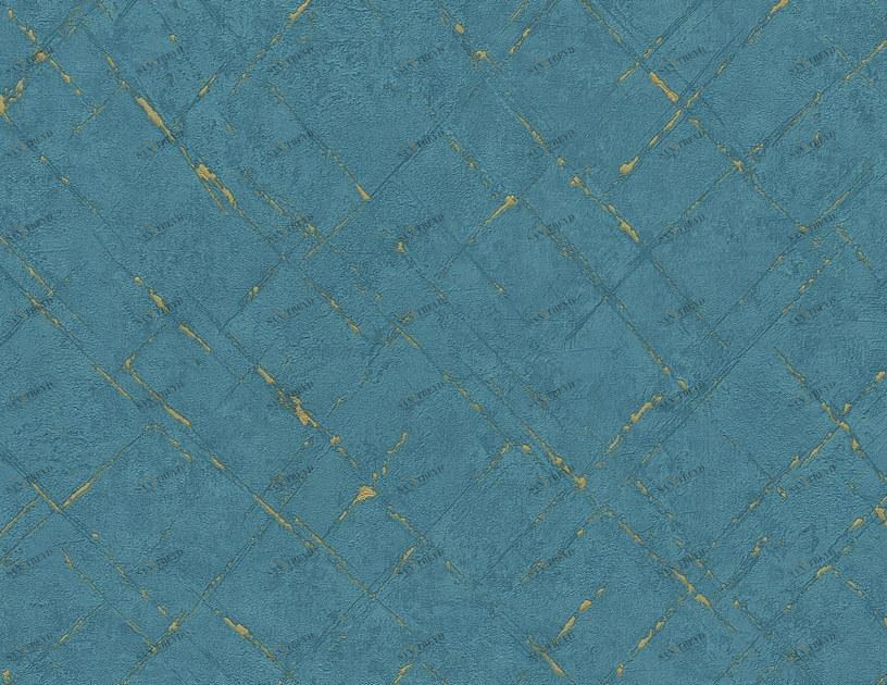 Architects Paper Моющиеся флизелиновые обои Emotion graphic 368815