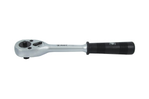 15999994 Трещотка 1/2" 24 зуба 42134-24 00-00004088 AIST