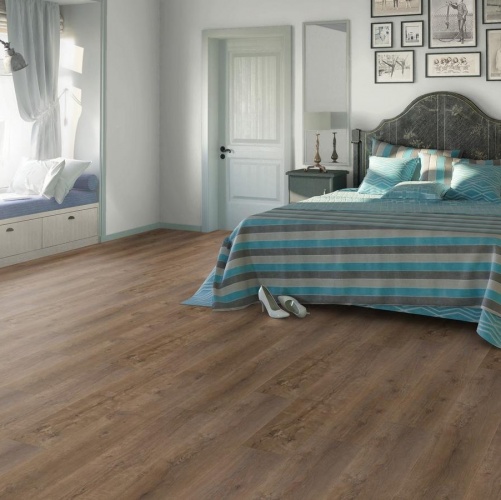 Ламинат Tarkett Centaurus 3000100236 - Вид №10