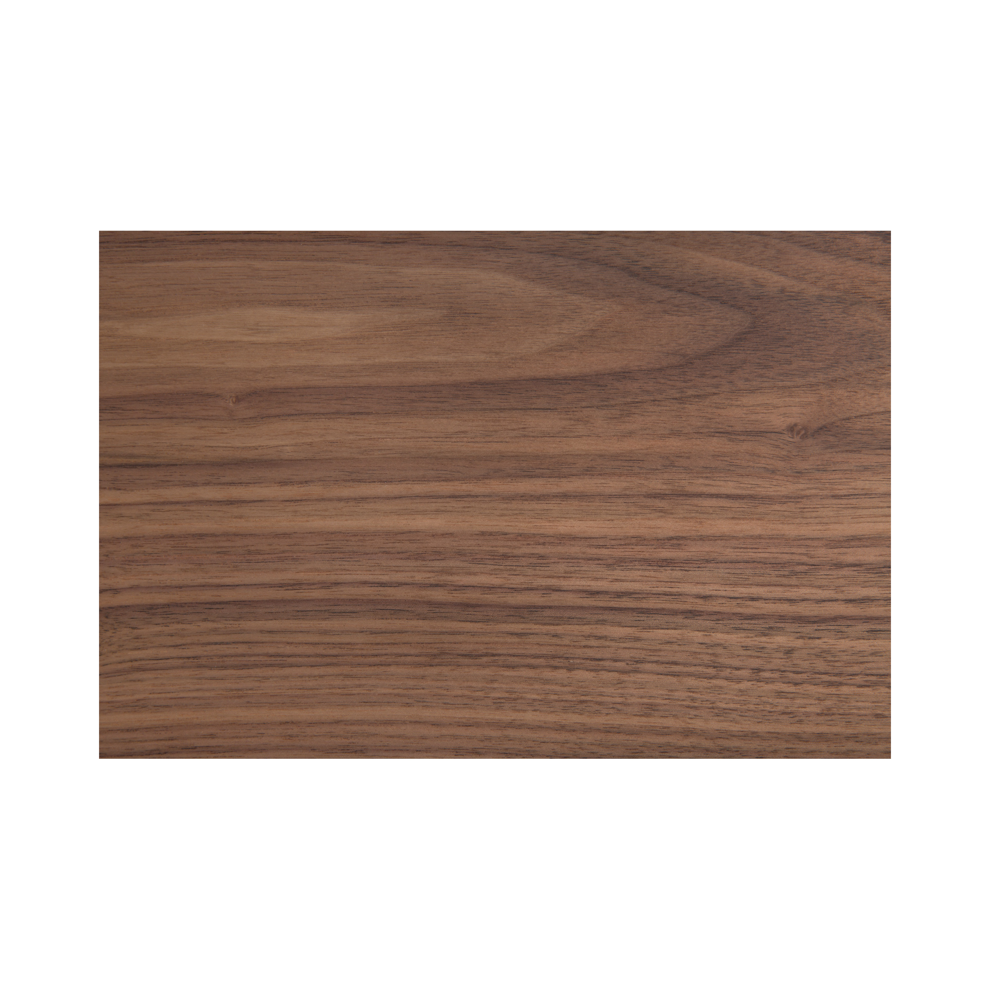 Стол / Afrodite Porada sun-id-378336 - Вид №11