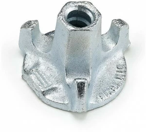 KAPRIOL Бабочка для бара Power tools - accessori per telai