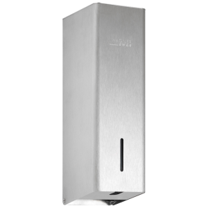 728818 Сенсорный дозатор жидкого мыла PP102e-1 WAGNER_EWAR