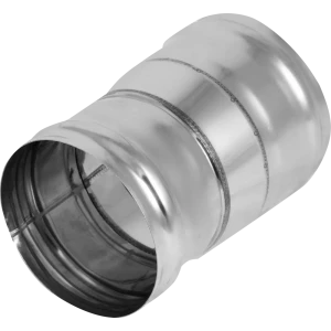 Переход ø 110-120 мм 12x12x150 см