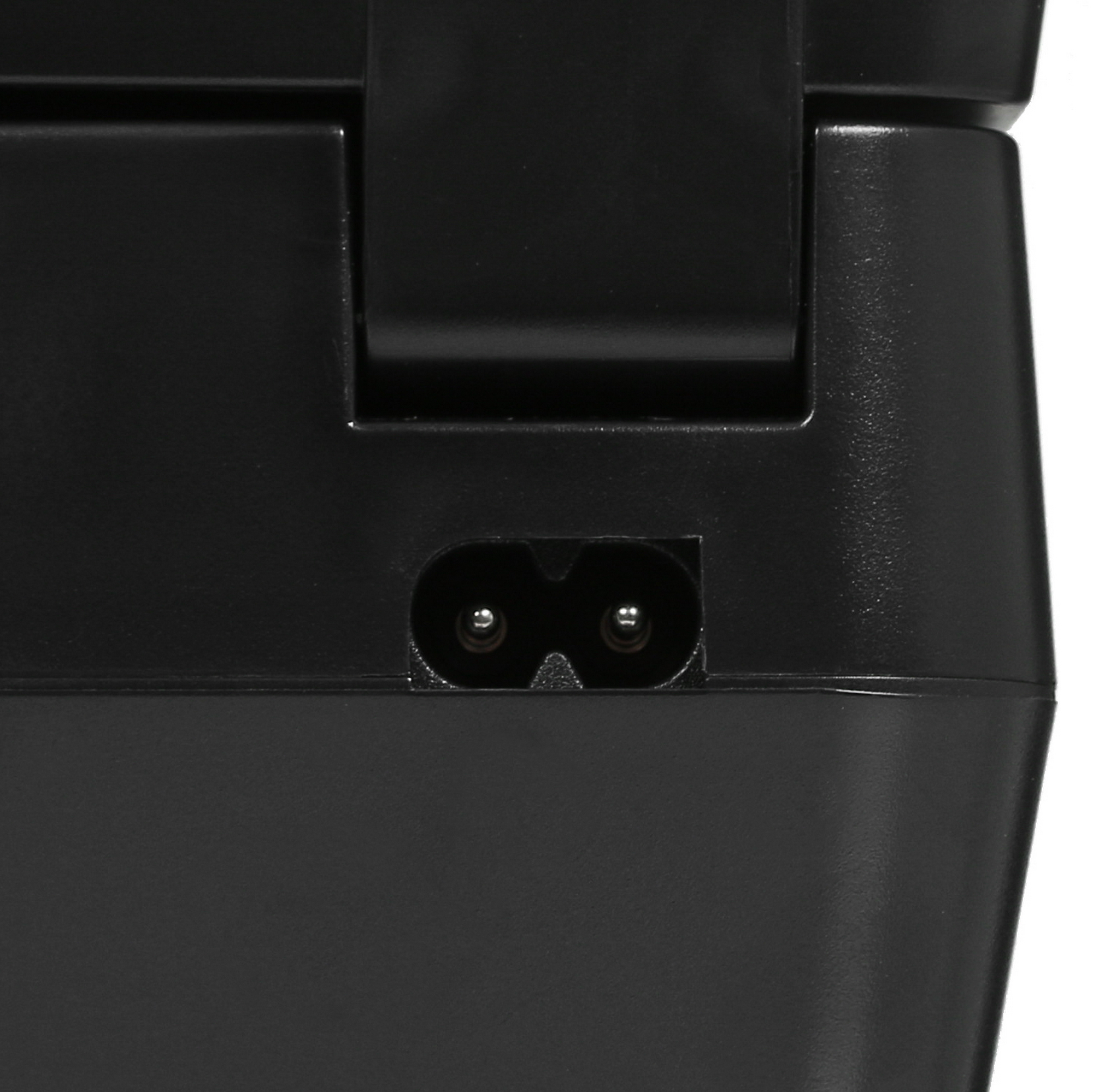 5418787 Вакуумный упаковщик DEXP VS-200T STDN-0149444 - Вид №5