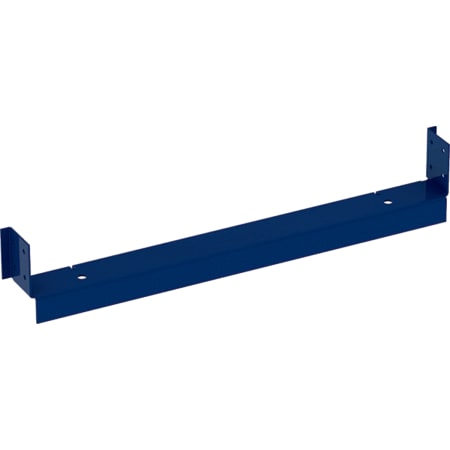 111.595.00.1 Траверса для монтажного элемента Geberit Duofix для короба для хранения в нише Geberit 