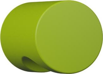 557.20B мебельная ручка HEWI USA Produkte  - Вид №9