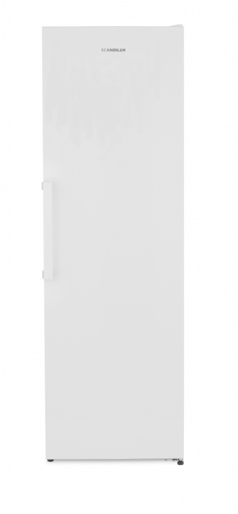 8198398 Холодильник без морозильника   Scandilux R711Y02 W белый STDN-0007446