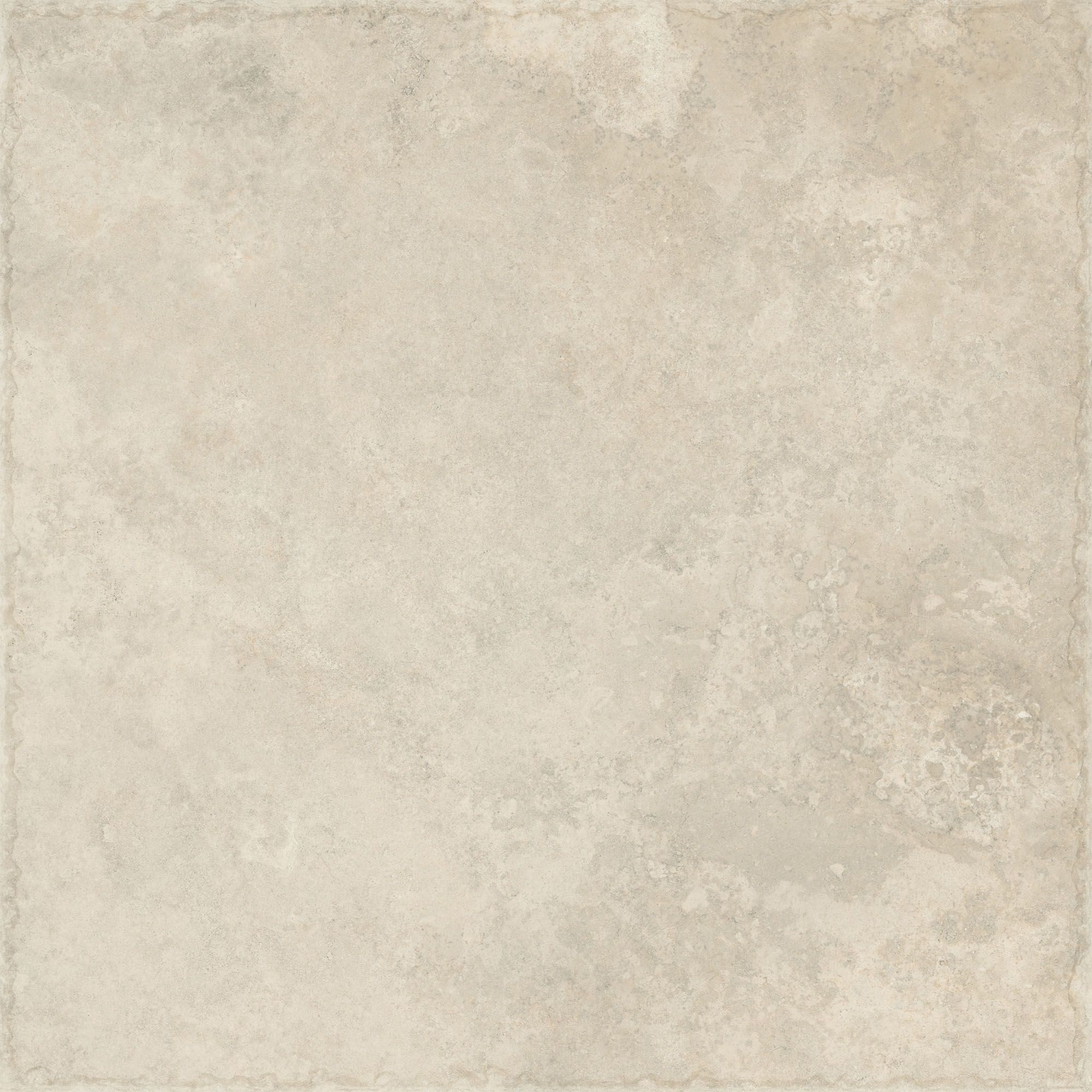 Пол / облицовка из керамогранита с эффектом камня Ceramiche Caesar Histoire ARCH-00014731 - Вид №19