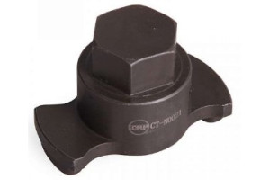 15865464 Приспособление для VAG T40062 CT-N0021 Car-tool