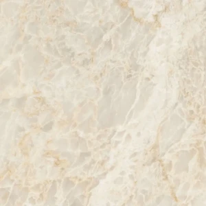91996223 Керамогранит Vitra Marble-x K949762LPR01VTE0 600x60см цвет бежевый STLM-1474607