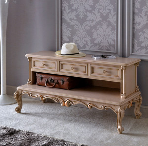 Тумба  TOSATO 32.05