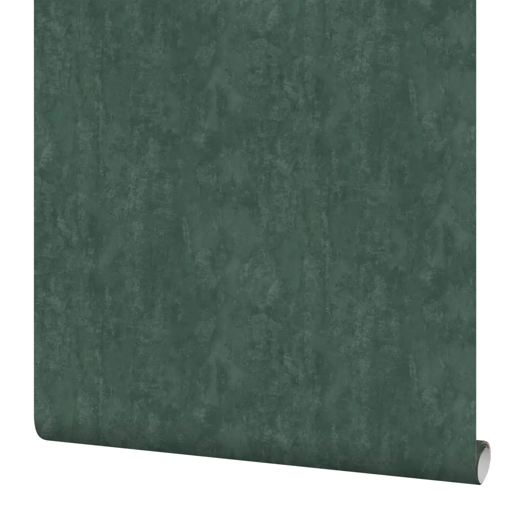 Обои флизелиновые Erismann Santiago зеленые 1.06 м ЭР60394-08 STLM-2021596