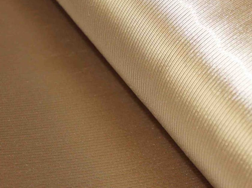 Яркая ткань DREAMLUX® DREAMLUX® VICTOR ARCH-00043940