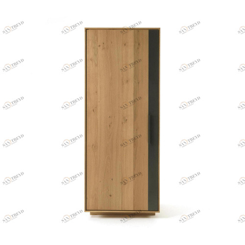 Буфет / Cambusa Cook Small Riva 1920 sun-id-373412