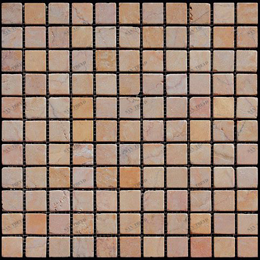 МОЗАИКА ИЗ НАТУРАЛЬНОГО КАМНЯ M063-25T NATURAL ADRIATICA M06325T