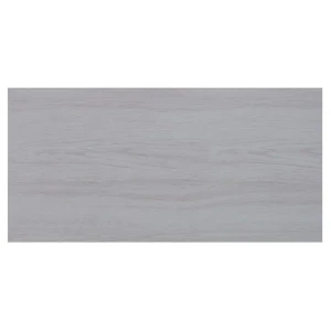 Плитка наcтенная «Сноувинд» 20х40 см 1.58 м2 цвет белый