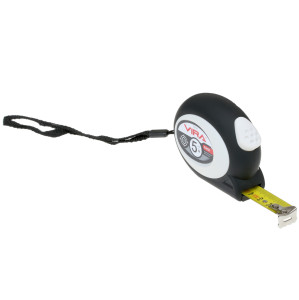 Рулетка VIRA 100043 1261985