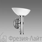 B+M 20539 бра 1294