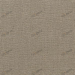 Toulouse Taupe 45х45 Argenta sun-id-320258