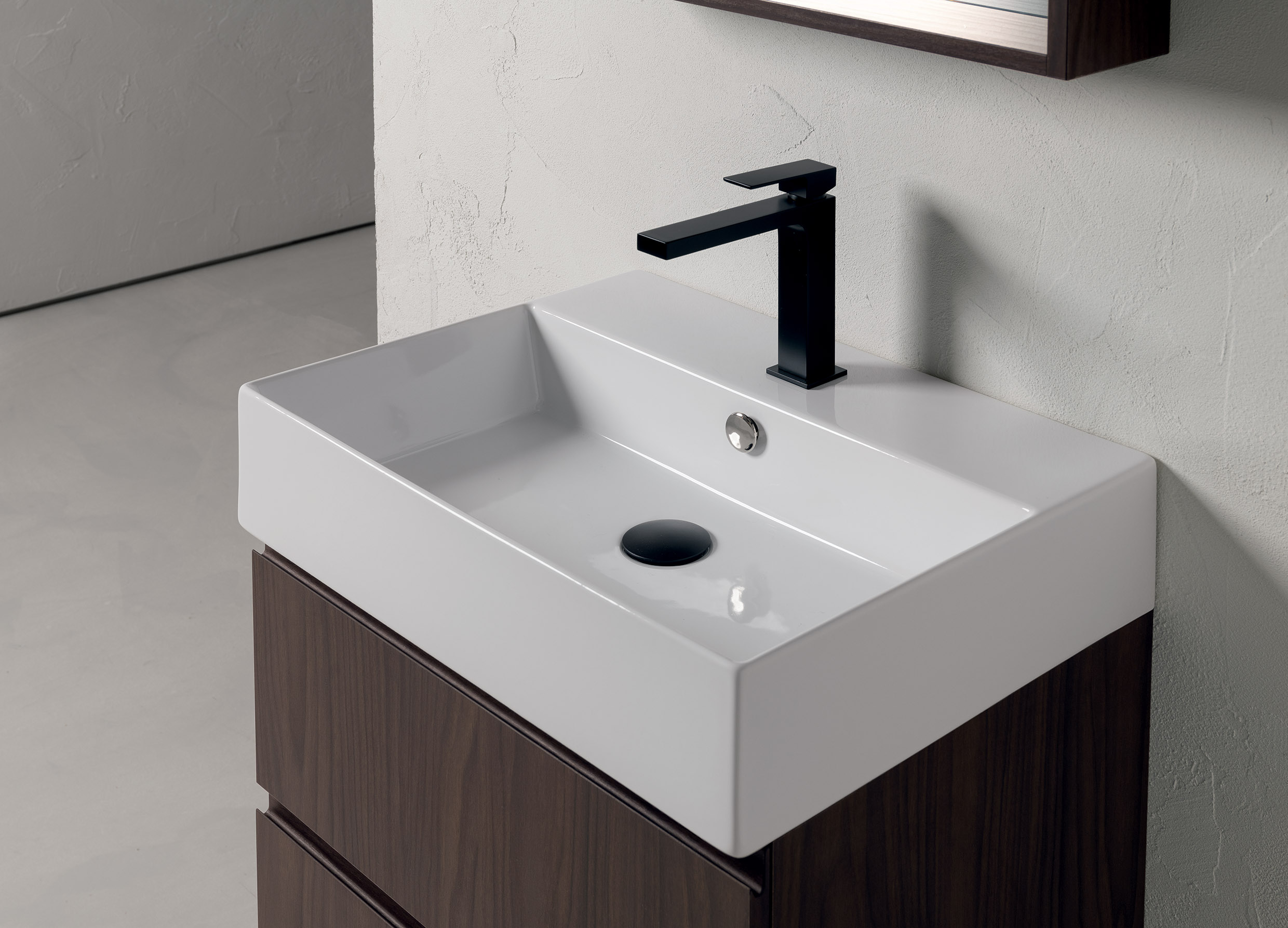 BG026 Compabit B-go 2021  - Вид №2