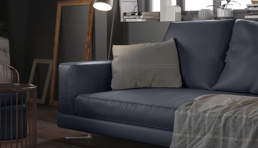 MP Однотонная огнестойкая ткань из полиуретана / ПВХ sun-id-1453732 - Вид №39