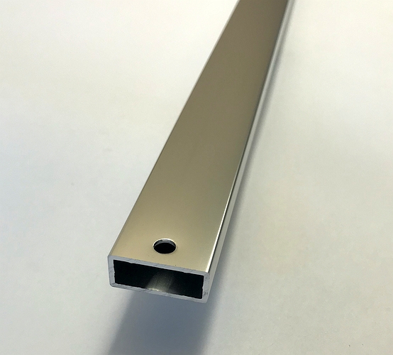 7736080 Аксессуары IFO Space, настенный кронштейн IFO Space / Stella 45 градусов - Вид №9