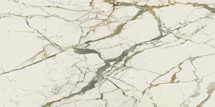 Porcelain stoneware kitchen worktop FLORIM stone MARBLE ARCH-00106988 - Вид №19