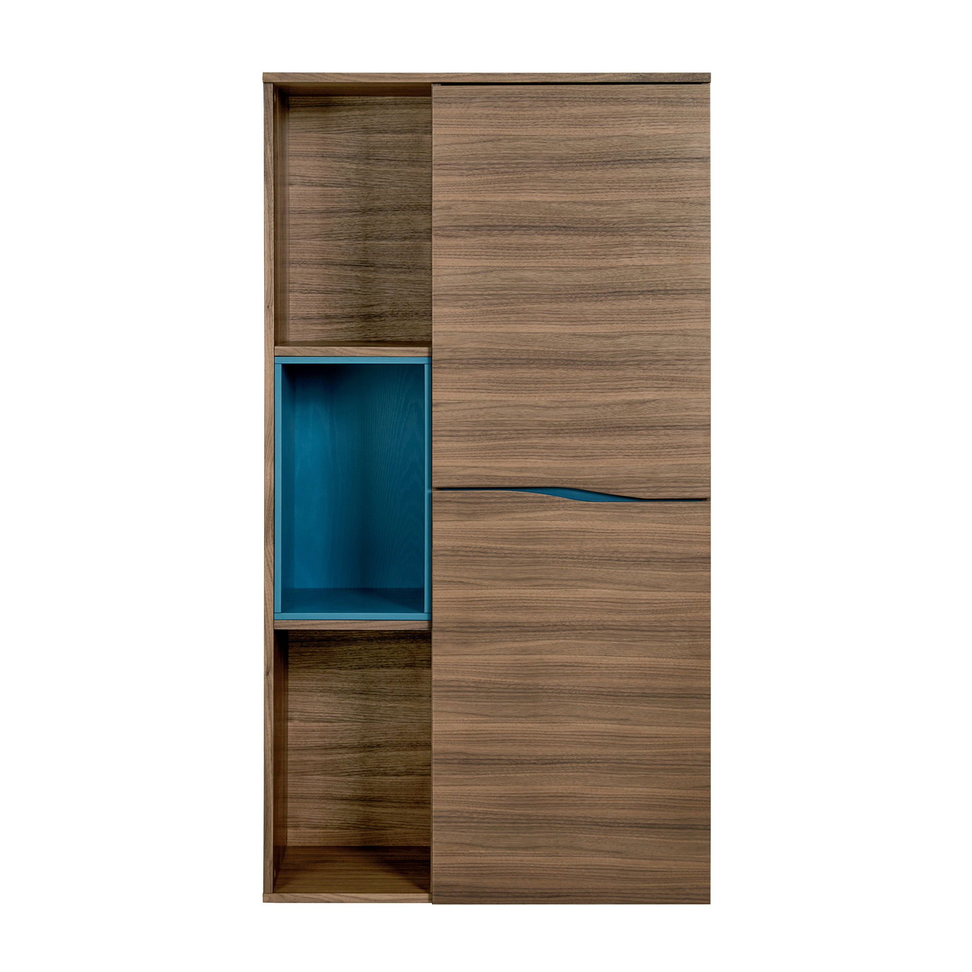 2000983237002 Шкаф Maria LA FORMA 