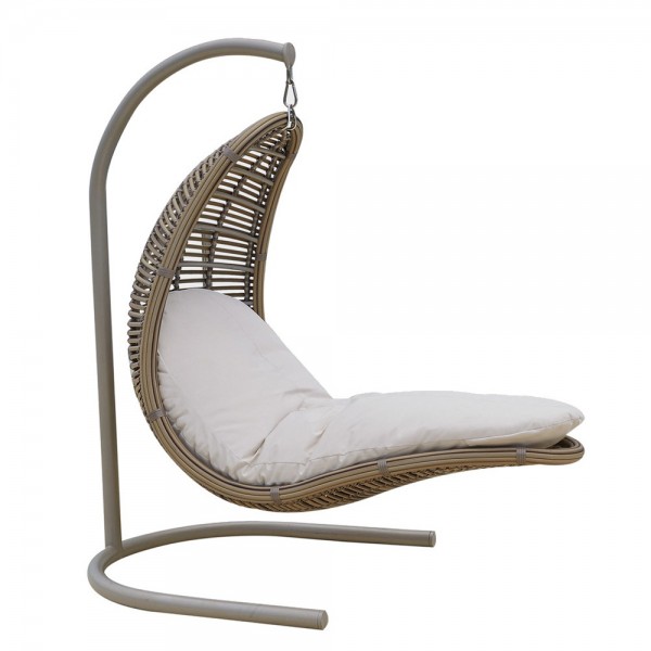 086795 Подвесное кресло SkyLine Christine Santreyd 