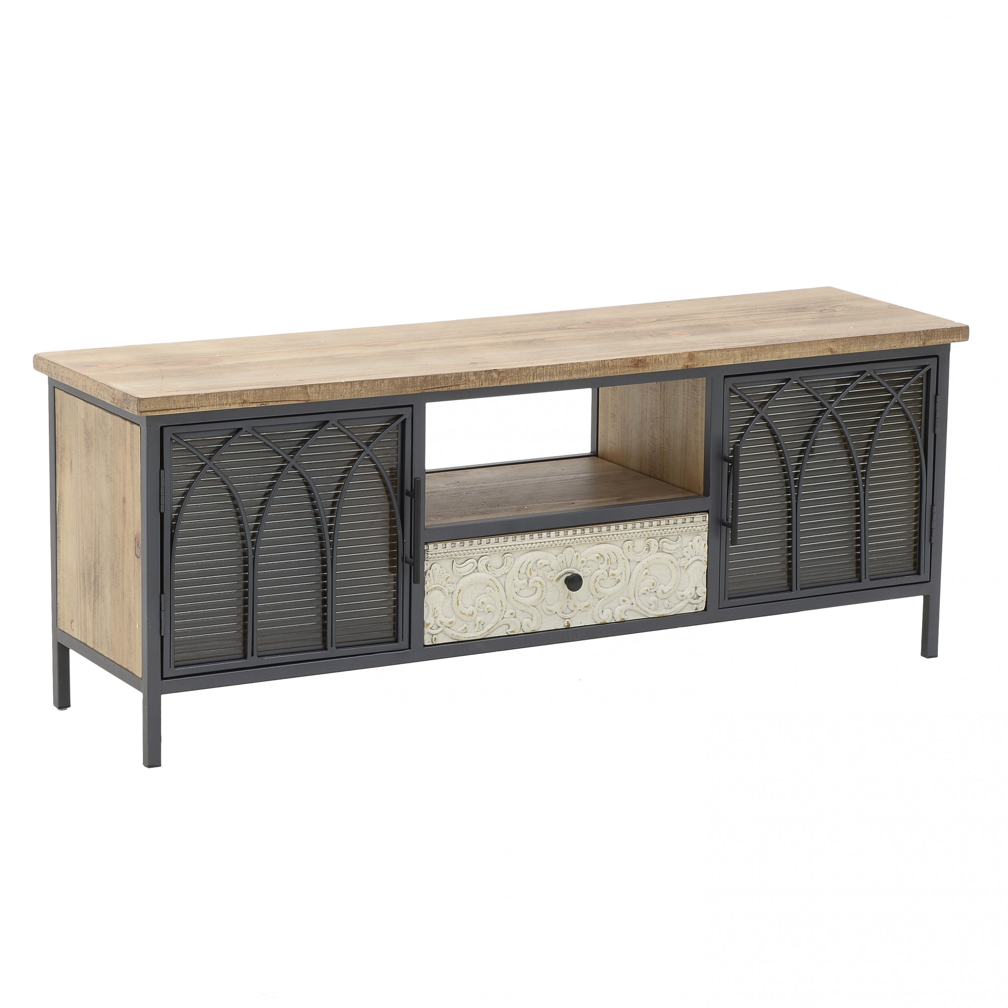 3850109.0002 ТУМБА ПОД TV TO4ROOMS 