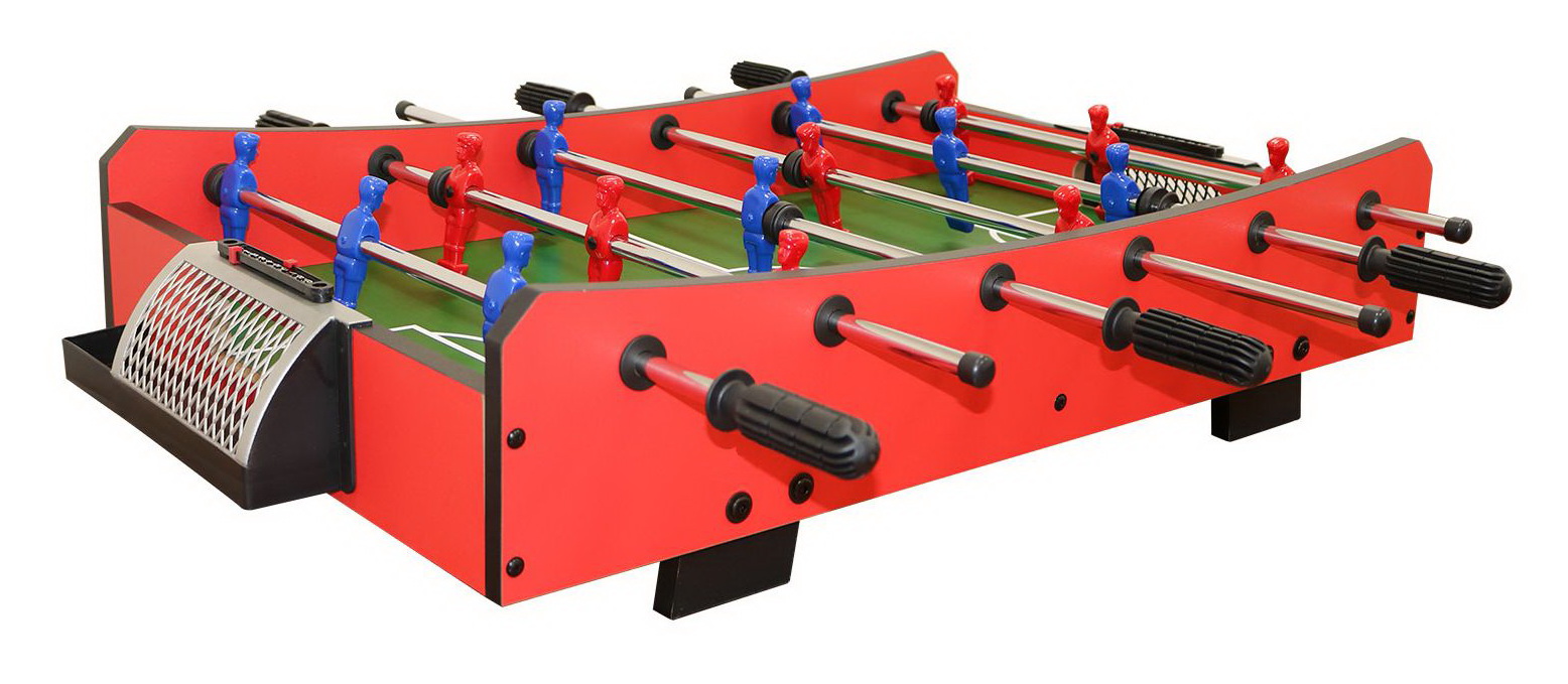 TORINO Настольный футбол torino DFC 