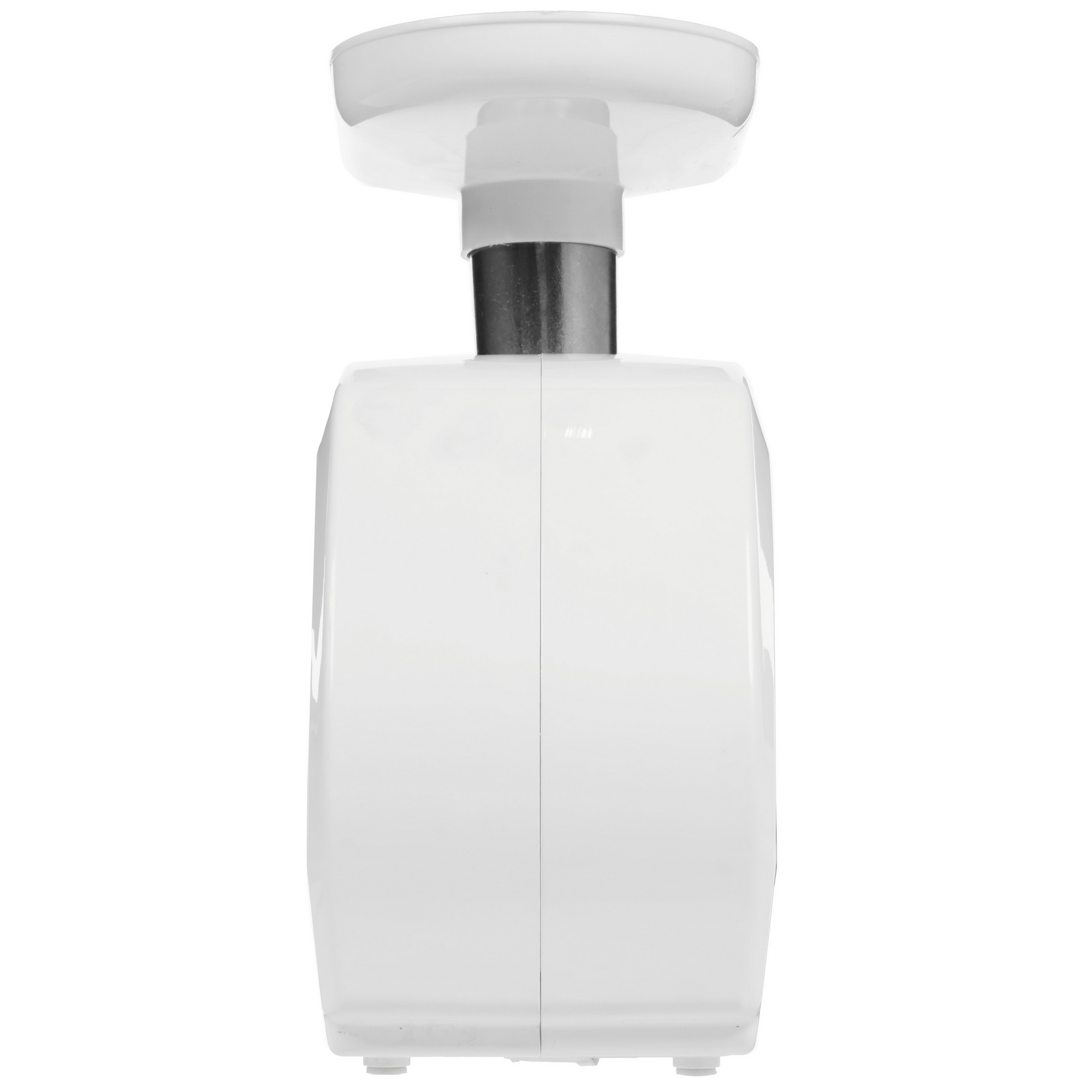 7954147 Мясорубка электрическая Ротор Альфа ЭМШ 35/250-3 белый STDN-0065383 - Вид №5