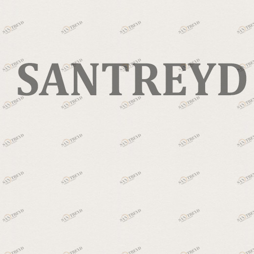 247534 Обои Rasch Kids & Teens II