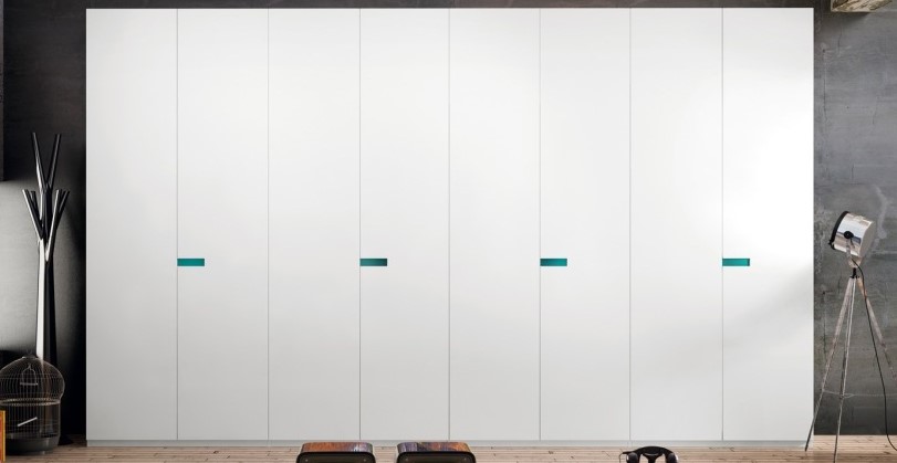 009392 Шкаф купе Emede Santreyd 