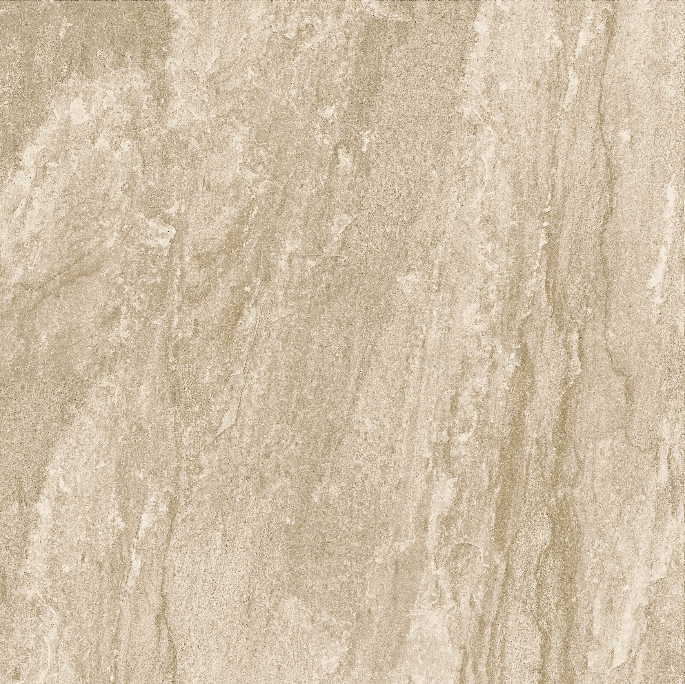 Спеченный каменный пол с эффектом камня PIETRA SINTERIZZATA другой камень ARCH-00045328 - Вид №4