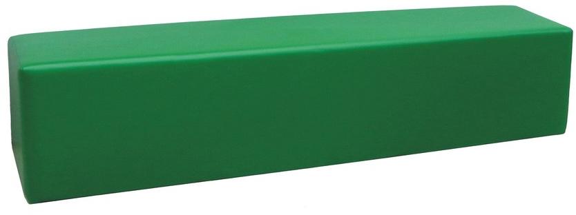 Vela Arredamenti Пуф / скамейка из экокожи sun-id-1386995 - Вид №2