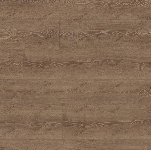 Пробка EGGER Large PRO Comfort 10/31 Уолтем Коричневый Дуб тиснение в регистр (Тиснение в регистр) 1292х245 мм EPC007