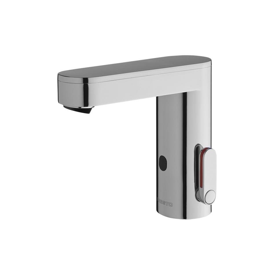 Бесконтактный смеситель Presto SO'O 56200 56200.0