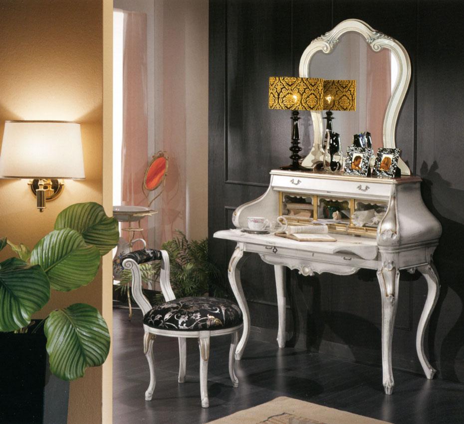 Секретер  BTC INTERNATIONAL T575 Melograno