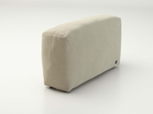 Боковой модуль для диванов