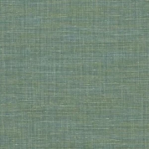 73811640 Обои Casamance Apaches