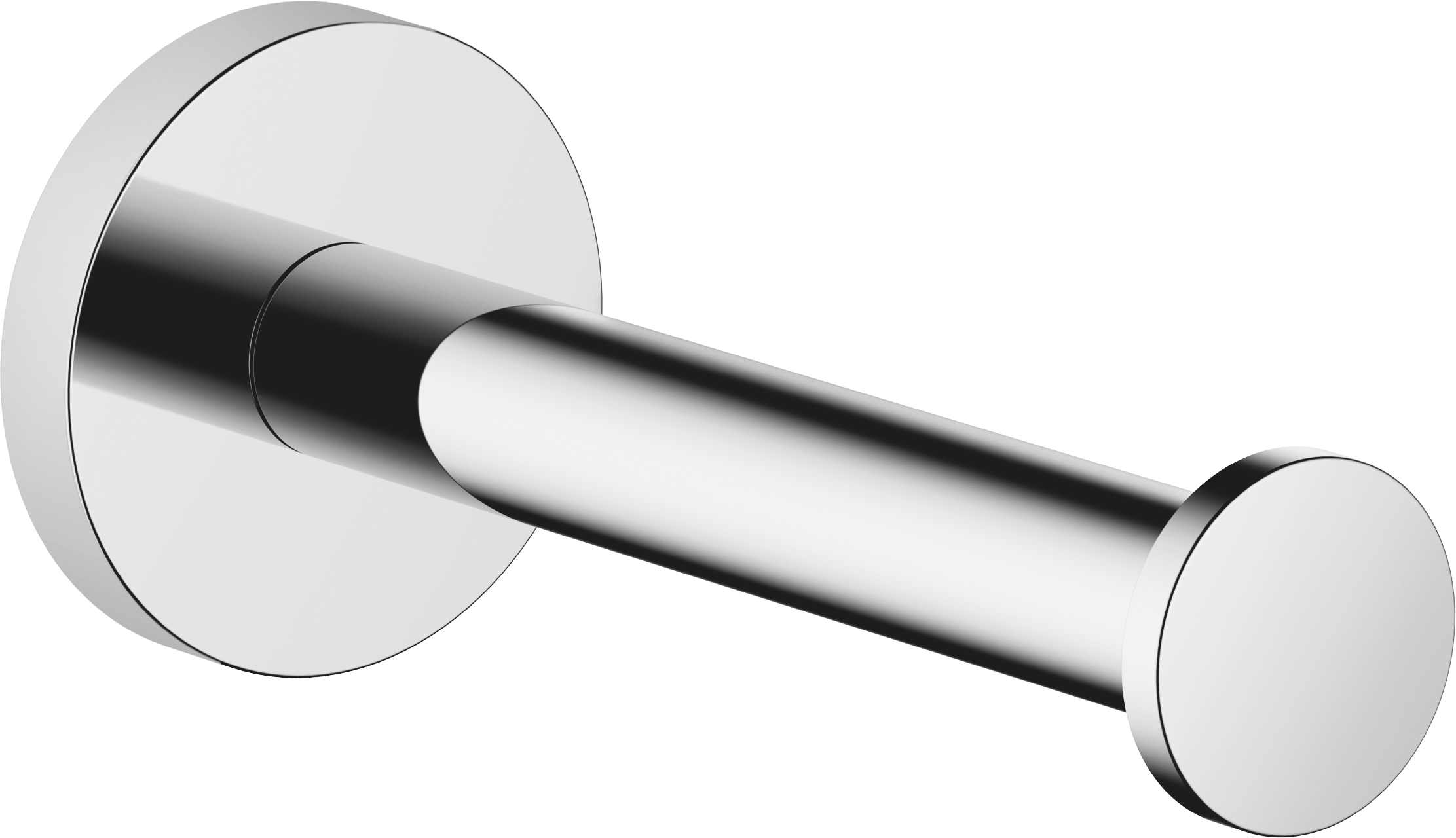 Держатель для салфеток TARA Reserve - Хром