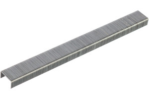 15280878 Скоба Workline 5000 шт. для степлеров (6 мм; тип 53) 11856250 Rapid