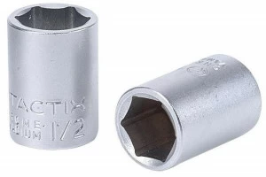 KAPRIOL TACTIX Шестигранный компас Bussole