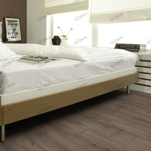 Ламинат Kaindl Дуб Плено К4350 RS 2600100724