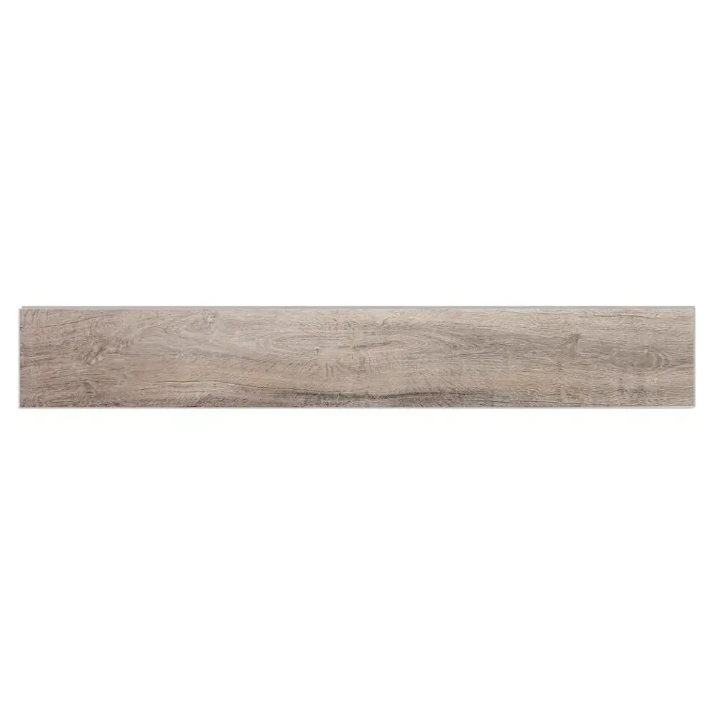 SPC плитка Craft Floor Дуб Эссен класс 42 толщина 4 мм 2.16 м² 89454420 STLM-2088631  - Вид №4