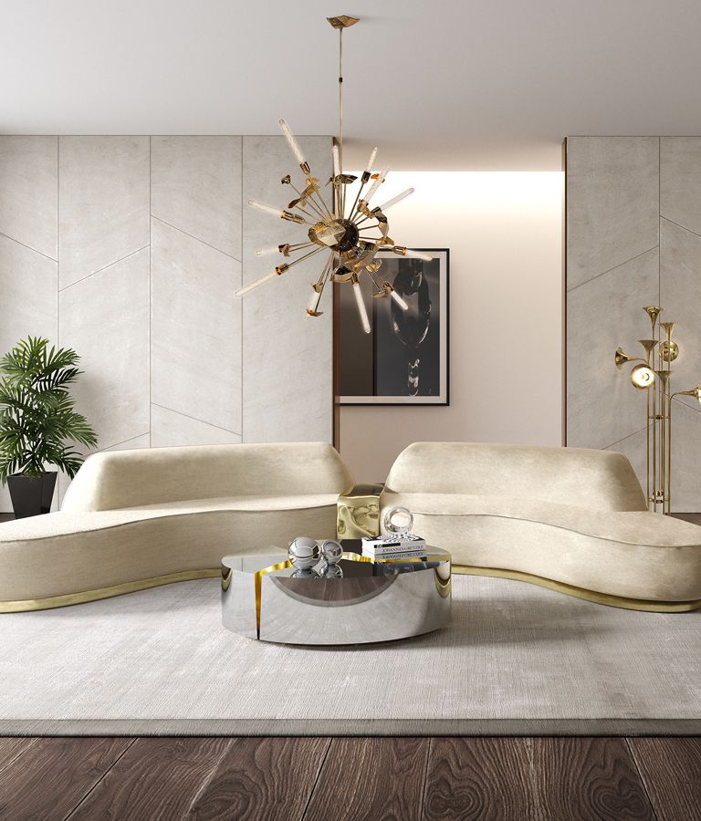 0-278 Овальный центральный стол Lapiaz Boca Do Lobo  - Вид №26