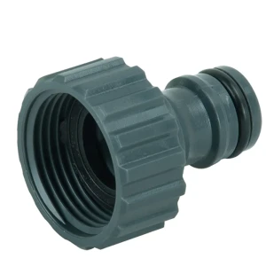 88538190 Адаптер для шланга Amigo 79017 3/4" STLM-0951881