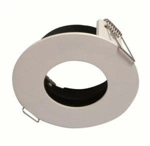 Terzo Light Алюминиевый патрон лампы  V4219800